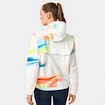Dames jas Head  BLUR Jacket Women PRT