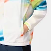 Dames jas Head  BLUR Jacket Women PRT