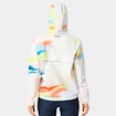 Dames jas Head  BLUR Jacket Women PRT
