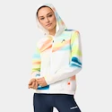 Dames jas Head  BLUR Jacket Women PRT