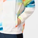 Dames jas Head  BLUR Jacket Women PRT