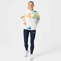 Dames jas Head  BLUR Jacket Women PRT