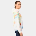 Dames jas Head  BLUR Jacket Women PRT