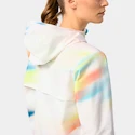 Dames jas Head  BLUR Jacket Women PRT