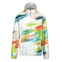 Dames jas Head  BLUR Jacket Women PRT
