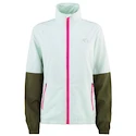 Dames jas Kari Traa  Nora Jacket Ice S
