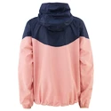 Dames jas Kari Traa  Vilde Wind Anorak Marin