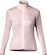 Dames jas Mavic  Sirocco pink