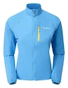 Dames jas Montane  Featherlite Jacket Cerulean Blue L