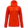 Dames jas Salewa  Brenta RDS DWN W JKT Flame