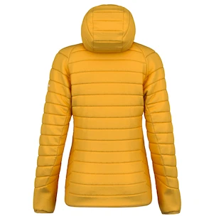 Dames jas Salewa  Brenta RDS DWN W JKT Gold 38