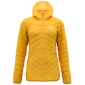 Dames jas Salewa  Brenta RDS DWN W JKT Gold 38