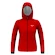 Dames jas Salewa  Pedroc PTX 2.5 M Light Jacket