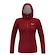 Dames jas Salewa  Puez 2.5L PTX Jacket M