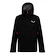 Dames jas Salewa  PUEZ GTX-Pac Black out