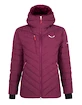 Dames jas Salewa  RAISER MEDIUM RDS DWN W JKT