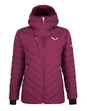 Dames jas Salewa  RAISER MEDIUM RDS DWN W JKT
