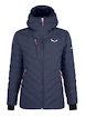 Dames jas Salewa  RAISER MEDIUM RDS DWN W JKT