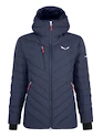 Dames jas Salewa  RAISER MEDIUM RDS DWN W JKT