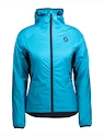 Dames jas Scott  Explorair Ascent Polar W's