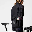 Dames jas Scott  RC Weather WS Black