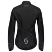 Dames jas Scott  RC Weather WS Black
