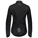 Dames jas Scott  RC Weather WS Black