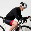 Dames jas Scott  RC Weather WS Black