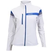Dames jas Swix  Focus