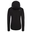 Dames jas The North Face  Dryzzle Futurelight Jacket W