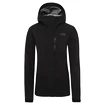 Dames jas The North Face  Dryzzle Futurelight Jacket W