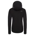 Dames jas The North Face  Dryzzle Futurelight Jacket W