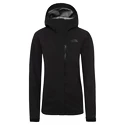 Dames jas The North Face  Dryzzle Futurelight Jacket W
