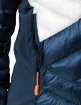 Dames jas VAUDE  Wo Sesvenna Pro Jacket II white