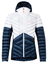 Dames jas VAUDE  Wo Sesvenna Pro Jacket II white