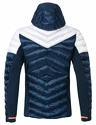 Dames jas VAUDE  Wo Sesvenna Pro Jacket II white