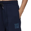 Dames joggingbroek adidas  Sweat Pant Night Indigo