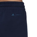 Dames joggingbroek adidas  Sweat Pant Night Indigo