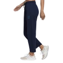 Dames joggingbroek adidas  Sweat Pant Night Indigo