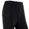 Dames joggingbroek Endurance  Aoma Sweat Pants Black