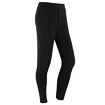 Dames joggingbroek Endurance  Aoma Sweat Pants Black