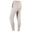 Dames joggingbroek Endurance  Aoma Sweat Pants Chateau Rose