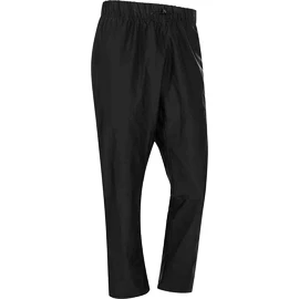 Dames joggingbroek Endurance Carpo Pants Black