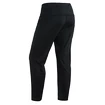 Dames joggingbroek Endurance  Cinati Gym Pants Black