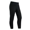 Dames joggingbroek Endurance  Cinati Gym Pants Black