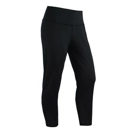 Dames joggingbroek Endurance Cinati Gym Pants Black