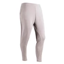 Dames joggingbroek Endurance  Cinmarie Sweat Pants Chateau Rose