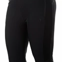 Dames joggingbroek Endurance  Isabely Pants Black