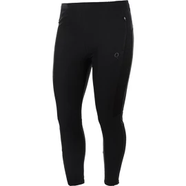 Dames joggingbroek Endurance Isabely Pants Black