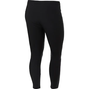 Dames joggingbroek Endurance  Isabely Pants Black Q0/44